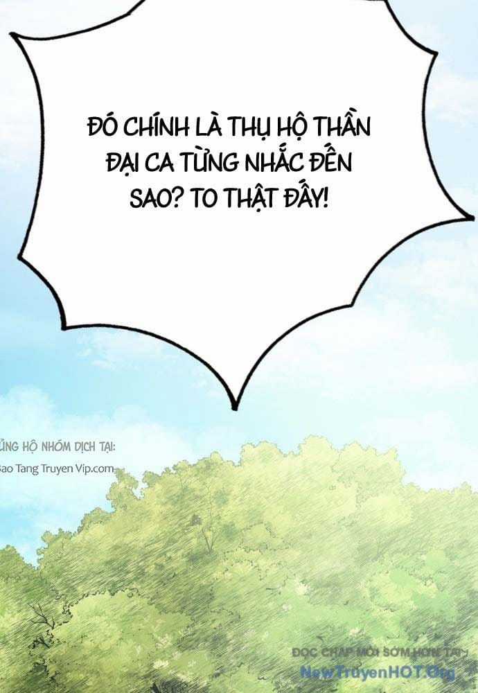 Ma Đạo Nhất Kiếm - Chapter 1 - Trang 233