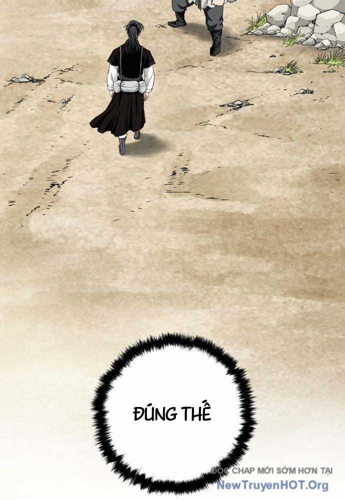 Ma Đạo Nhất Kiếm - Chapter 1 - Trang 235