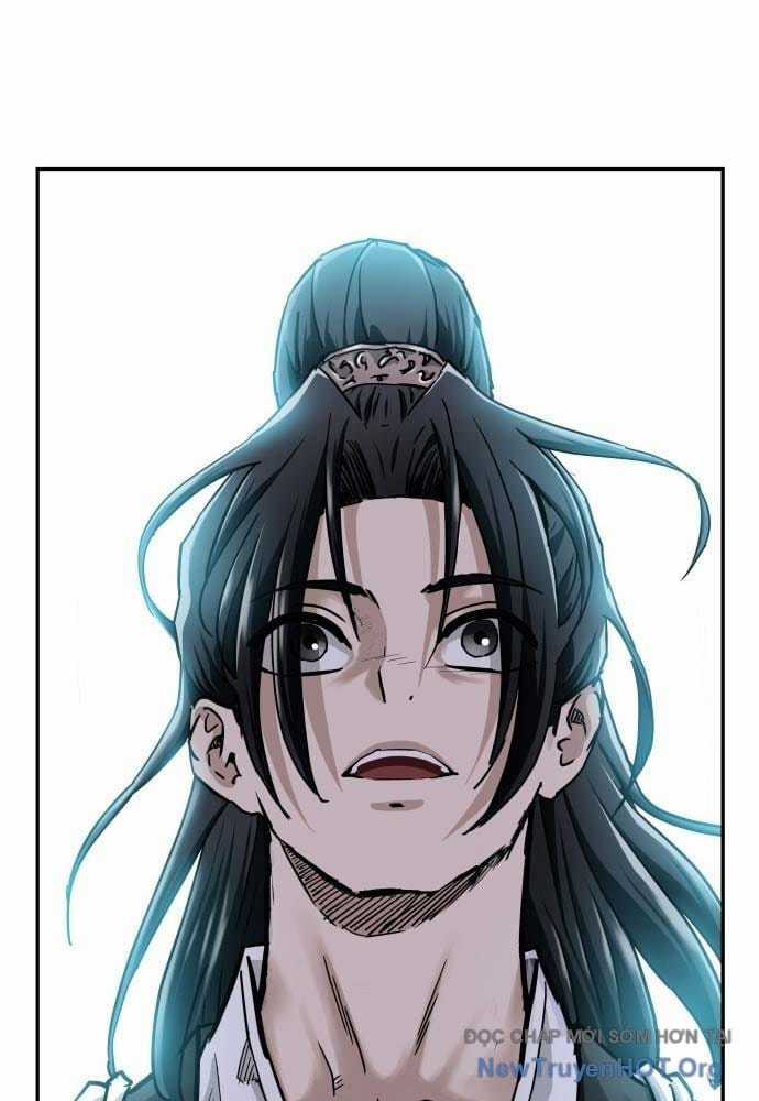 Ma Đạo Nhất Kiếm - Chapter 1 - Trang 236