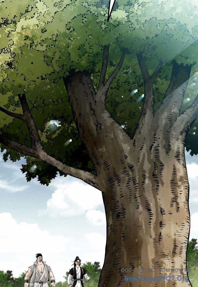 Ma Đạo Nhất Kiếm - Chapter 1 - Trang 238