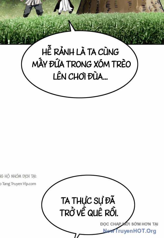 Ma Đạo Nhất Kiếm - Chapter 1 - Trang 239