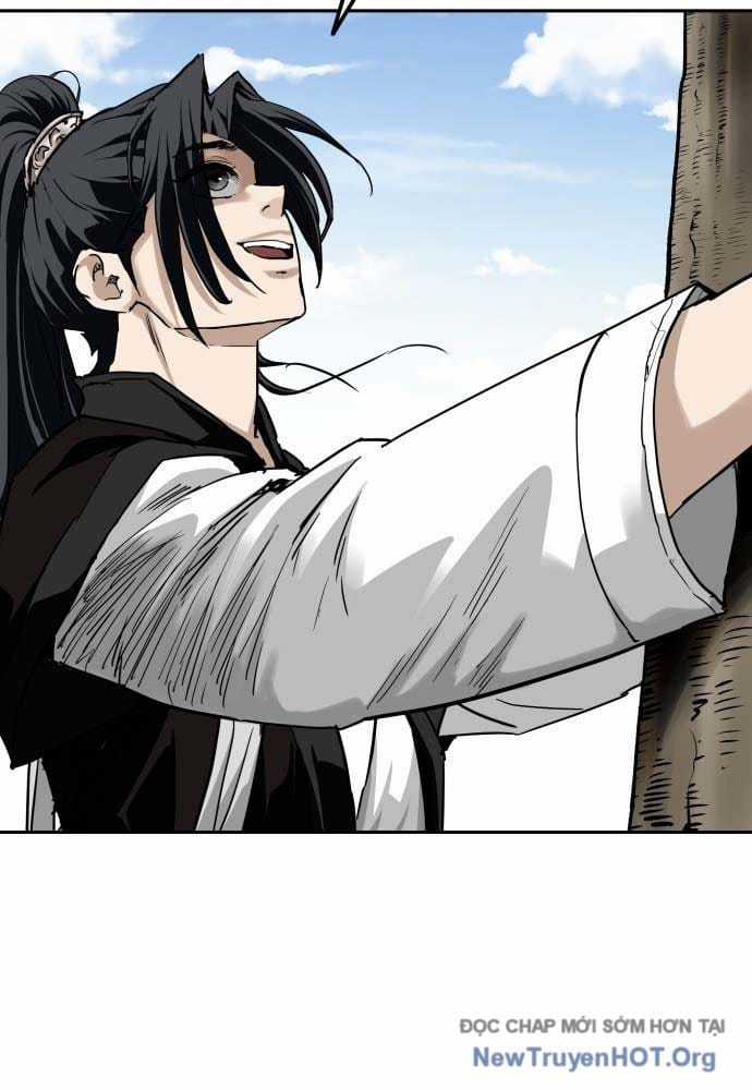 Ma Đạo Nhất Kiếm - Chapter 1 - Trang 240