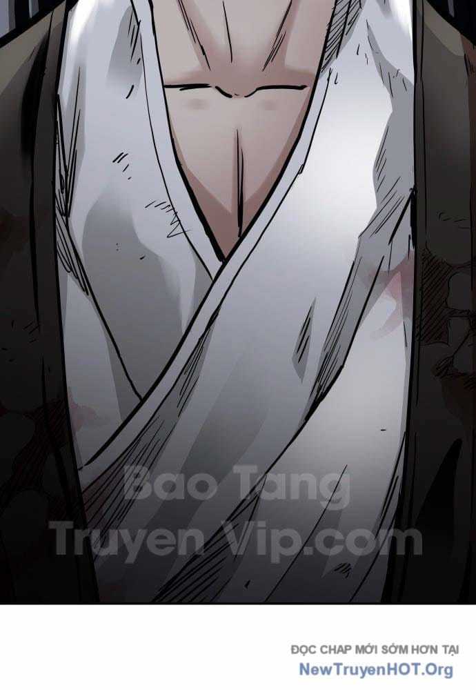 Ma Đạo Nhất Kiếm - Chapter 1 - Trang 25