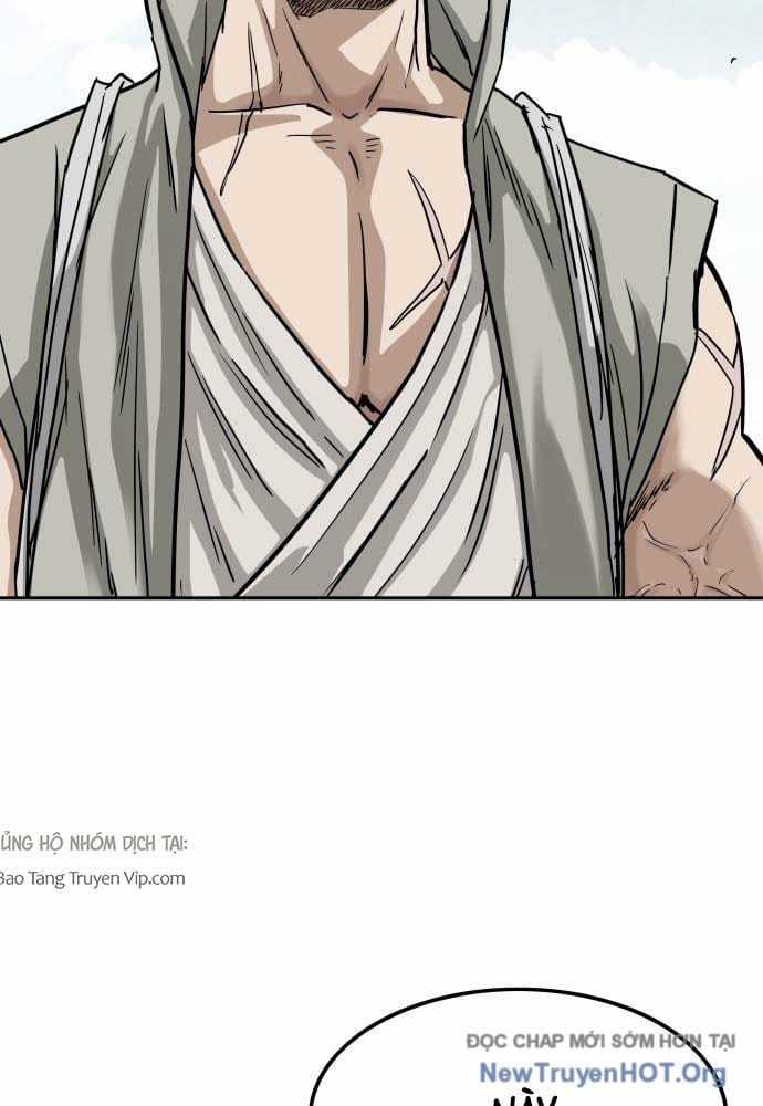 Ma Đạo Nhất Kiếm - Chapter 1 - Trang 242