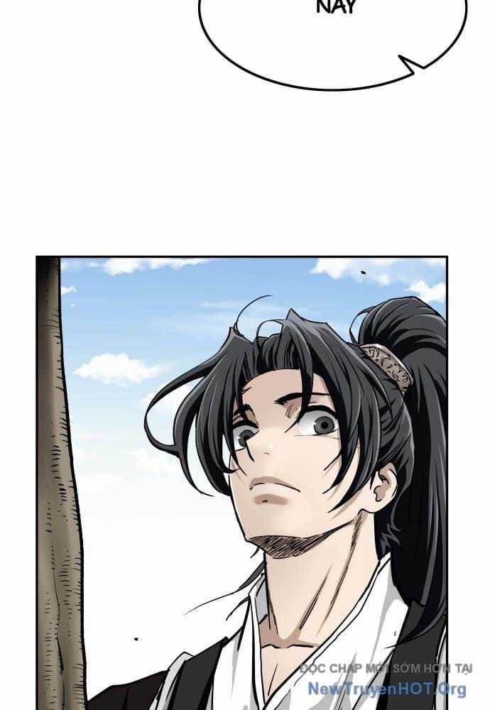 Ma Đạo Nhất Kiếm - Chapter 1 - Trang 243