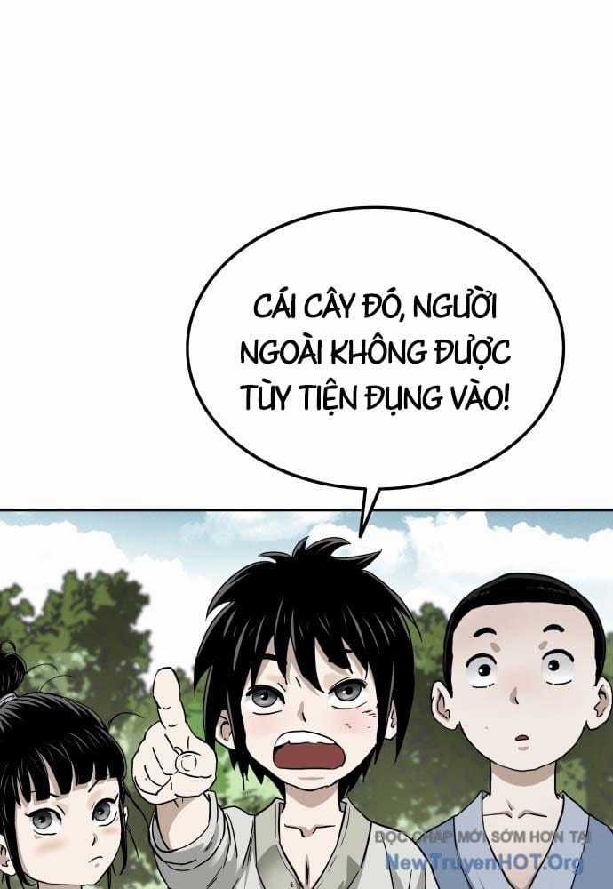 Ma Đạo Nhất Kiếm - Chapter 1 - Trang 246