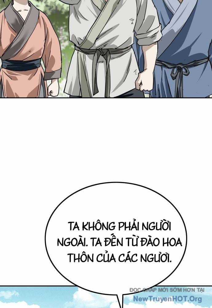 Ma Đạo Nhất Kiếm - Chapter 1 - Trang 247