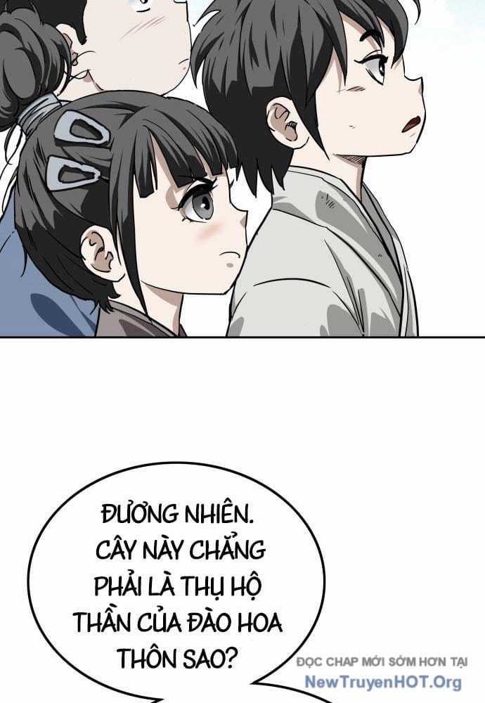 Ma Đạo Nhất Kiếm - Chapter 1 - Trang 250