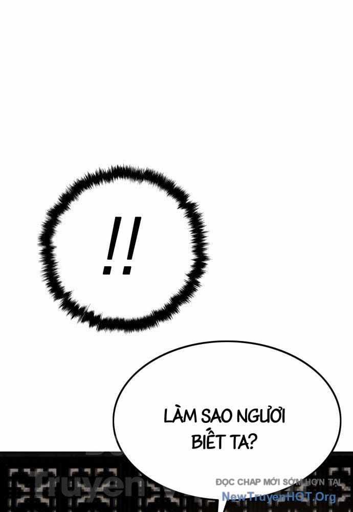 Ma Đạo Nhất Kiếm - Chapter 1 - Trang 26