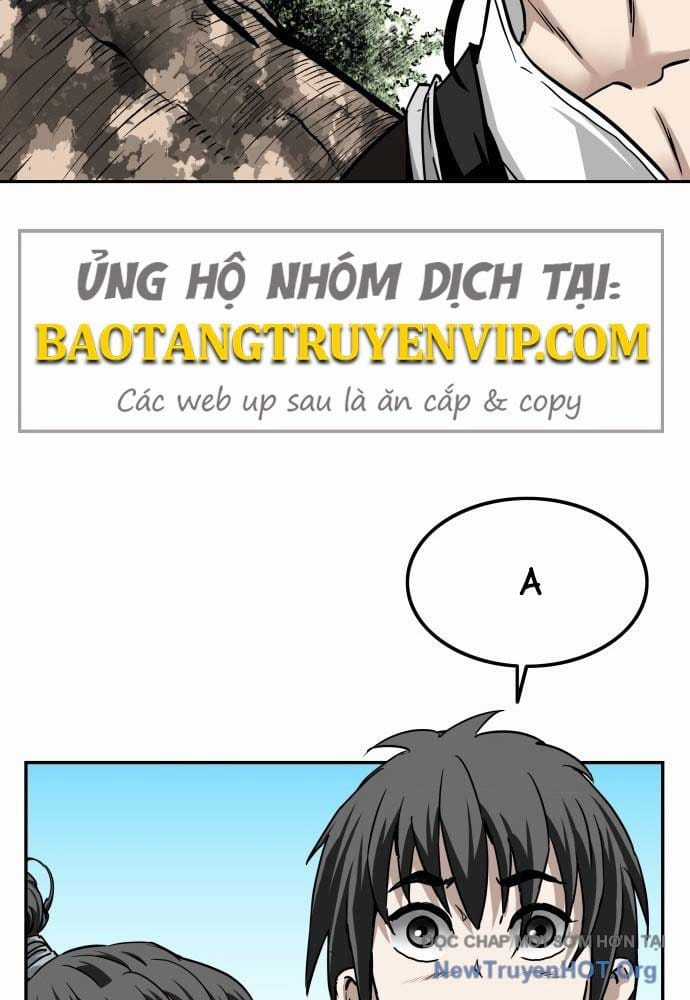 Ma Đạo Nhất Kiếm - Chapter 1 - Trang 252