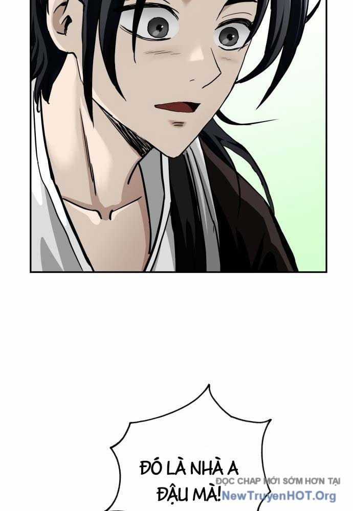 Ma Đạo Nhất Kiếm - Chapter 1 - Trang 258