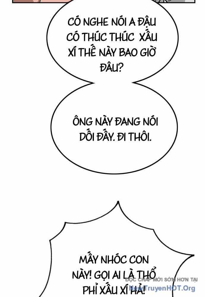 Ma Đạo Nhất Kiếm - Chapter 1 - Trang 262