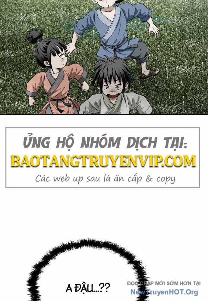 Ma Đạo Nhất Kiếm - Chapter 1 - Trang 264