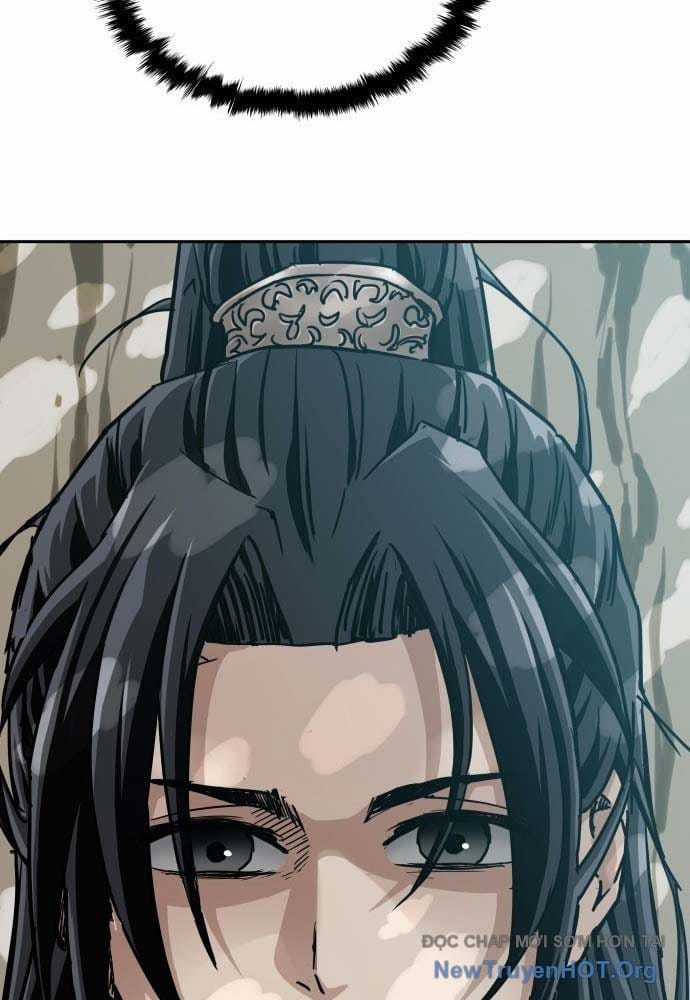 Ma Đạo Nhất Kiếm - Chapter 1 - Trang 265