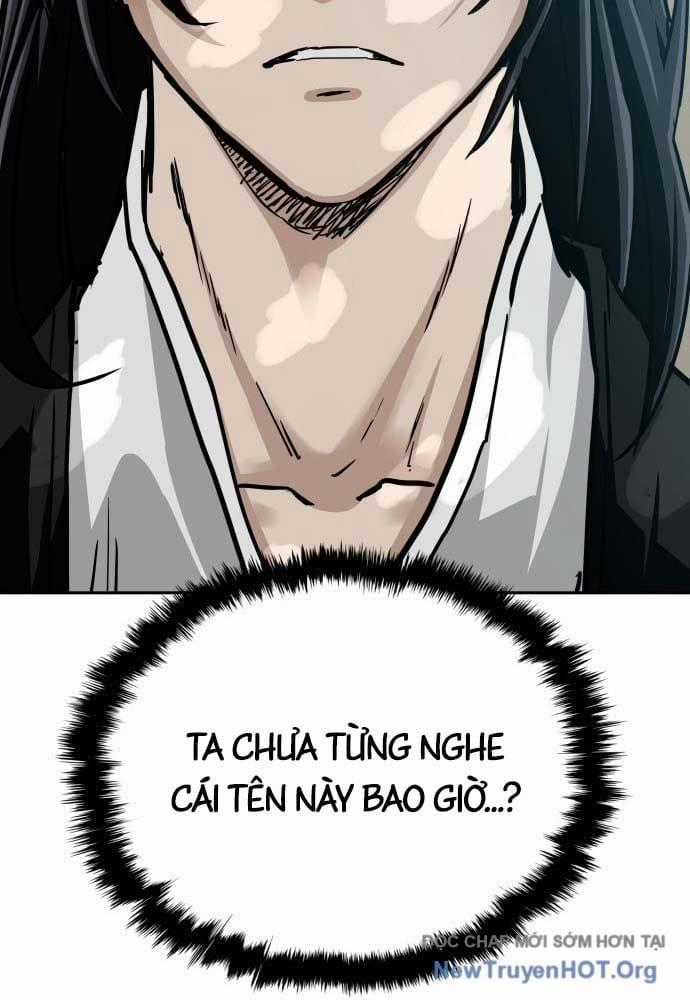 Ma Đạo Nhất Kiếm - Chapter 1 - Trang 266