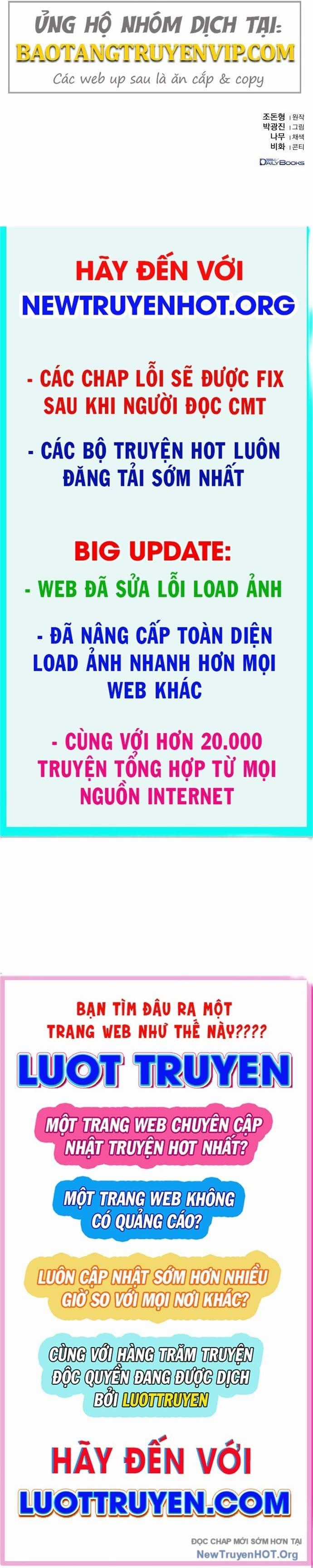 Ma Đạo Nhất Kiếm - Chapter 1 - Trang 267