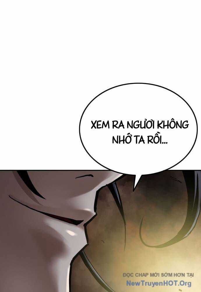 Ma Đạo Nhất Kiếm - Chapter 1 - Trang 29