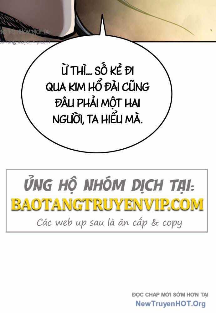 Ma Đạo Nhất Kiếm - Chapter 1 - Trang 30