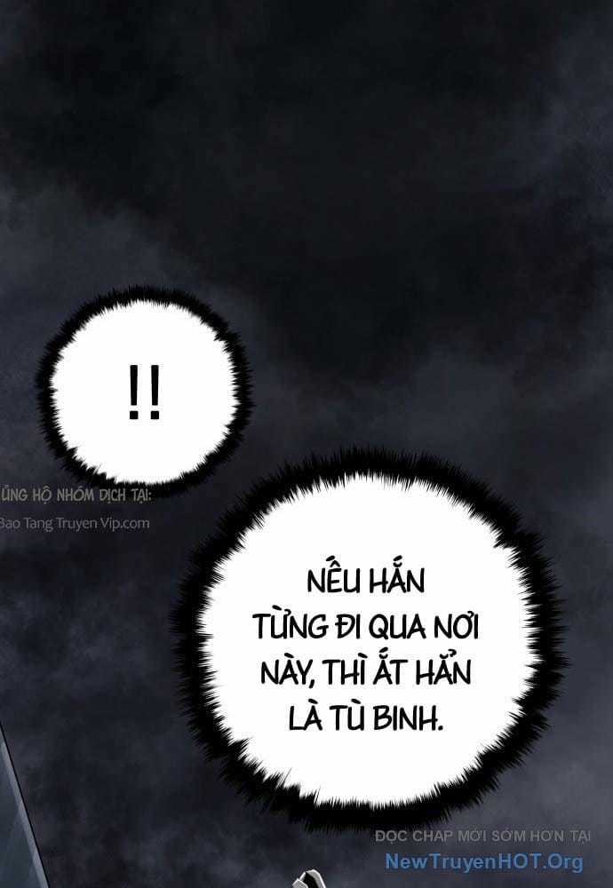 Ma Đạo Nhất Kiếm - Chapter 1 - Trang 33