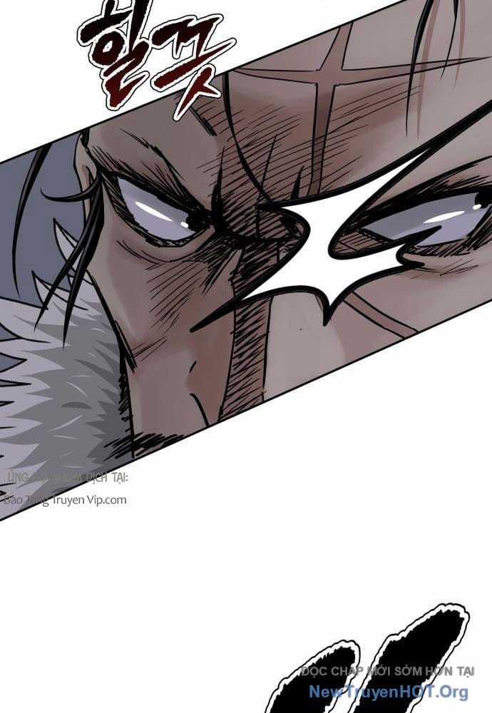 Ma Đạo Nhất Kiếm - Chapter 1 - Trang 36