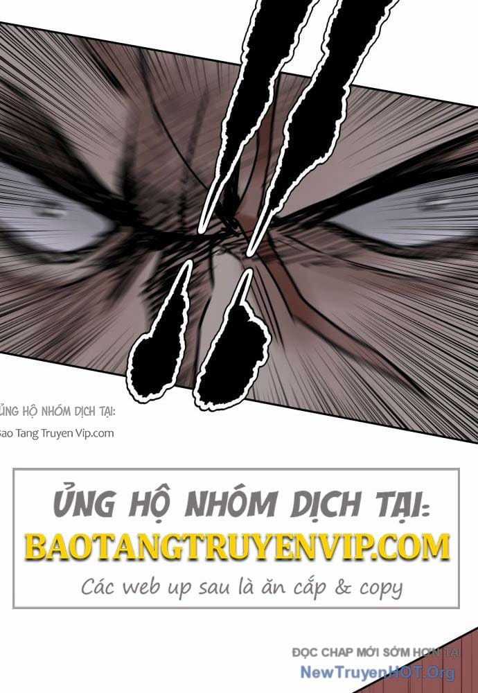 Ma Đạo Nhất Kiếm - Chapter 1 - Trang 37