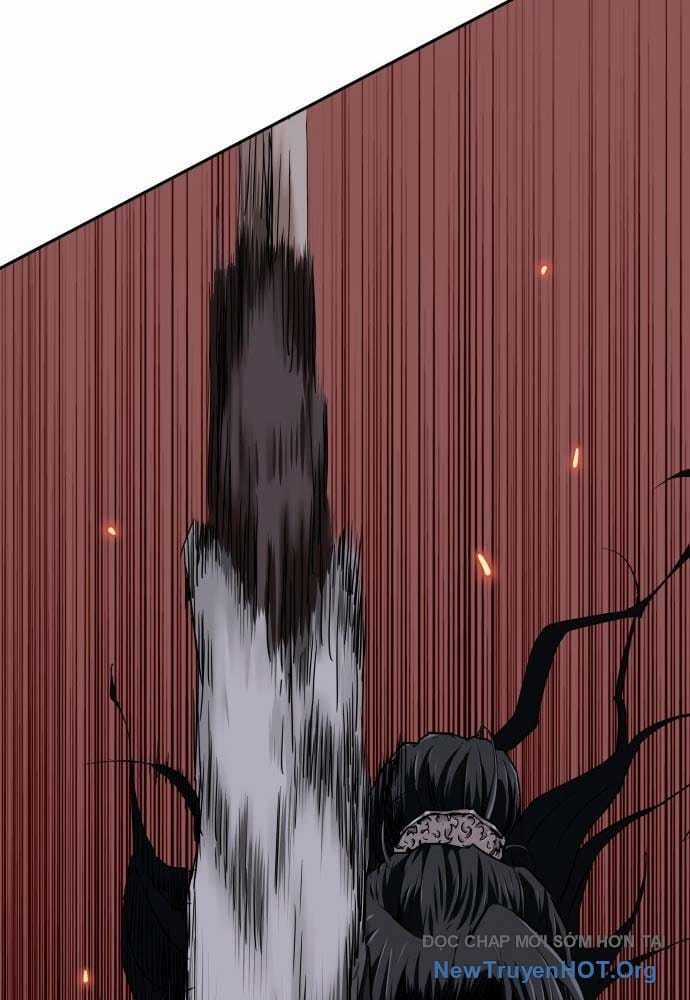 Ma Đạo Nhất Kiếm - Chapter 1 - Trang 38