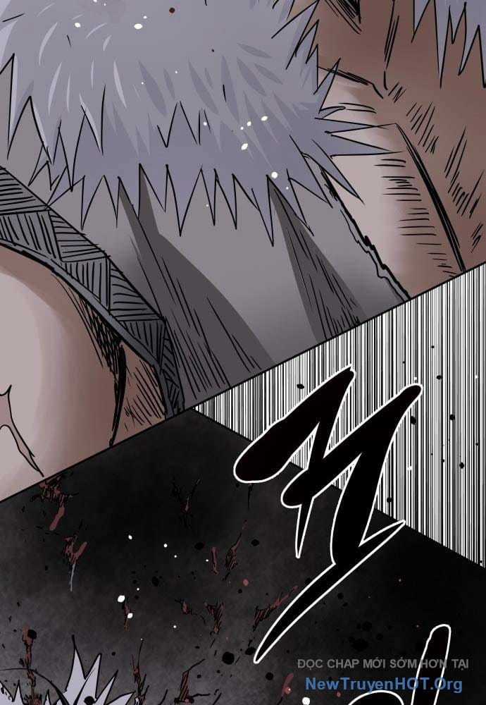 Ma Đạo Nhất Kiếm - Chapter 1 - Trang 42