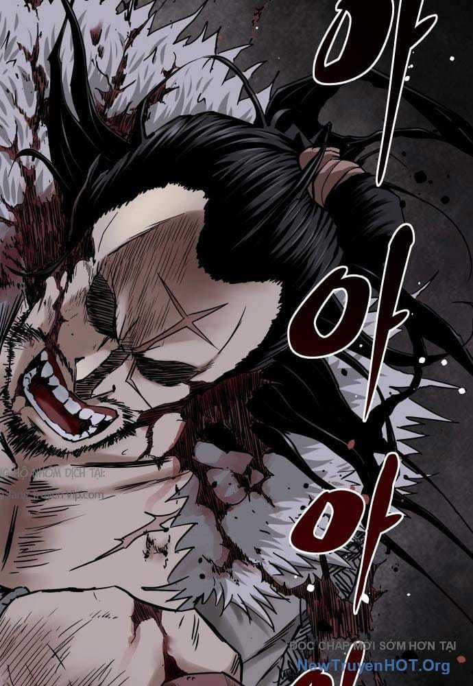 Ma Đạo Nhất Kiếm - Chapter 1 - Trang 43