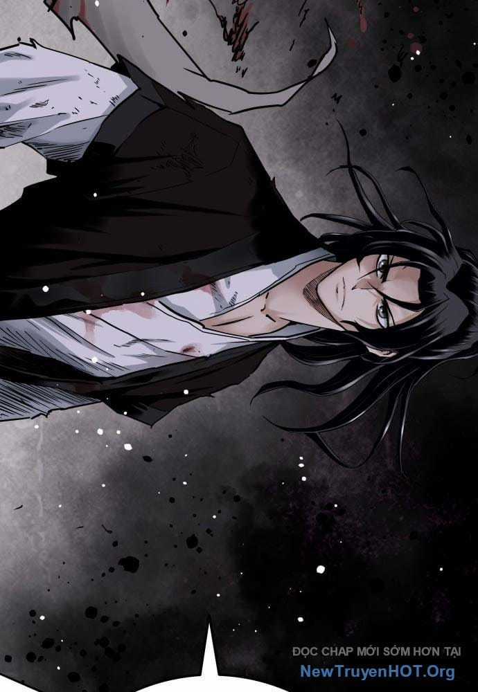 Ma Đạo Nhất Kiếm - Chapter 1 - Trang 45