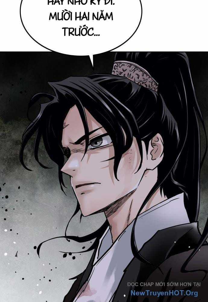 Ma Đạo Nhất Kiếm - Chapter 1 - Trang 47