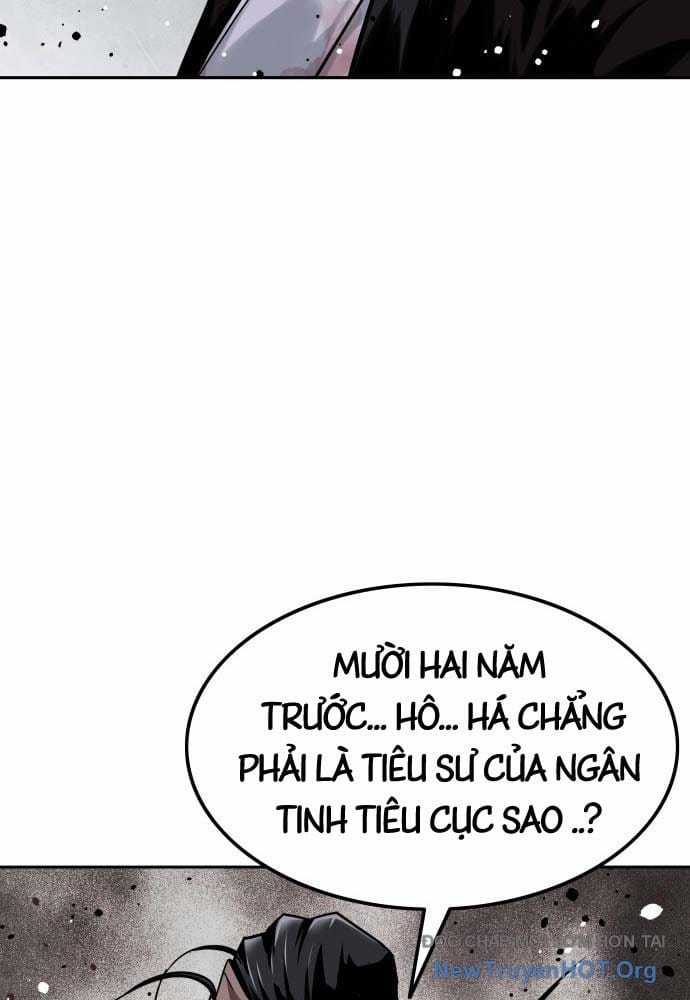 Ma Đạo Nhất Kiếm - Chapter 1 - Trang 48
