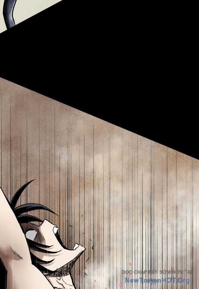 Ma Đạo Nhất Kiếm - Chapter 1 - Trang 60