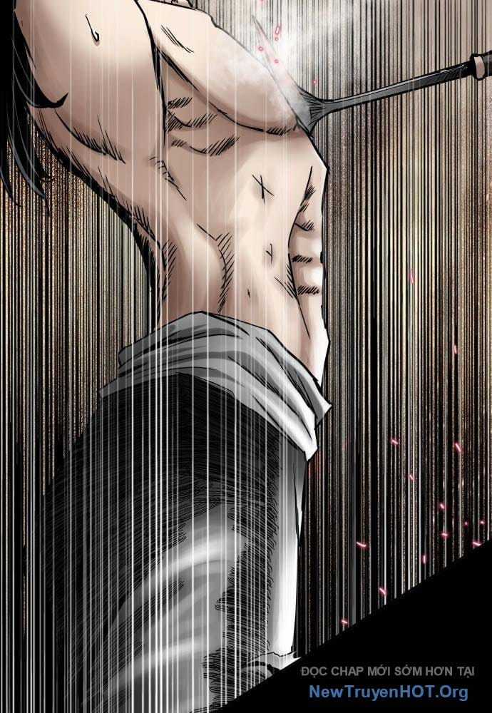 Ma Đạo Nhất Kiếm - Chapter 1 - Trang 61