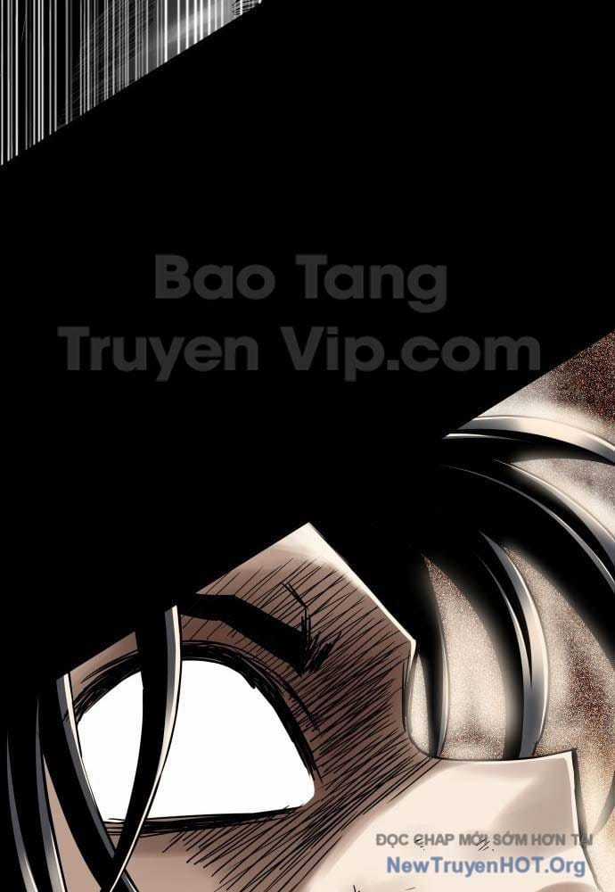 Ma Đạo Nhất Kiếm - Chapter 1 - Trang 62