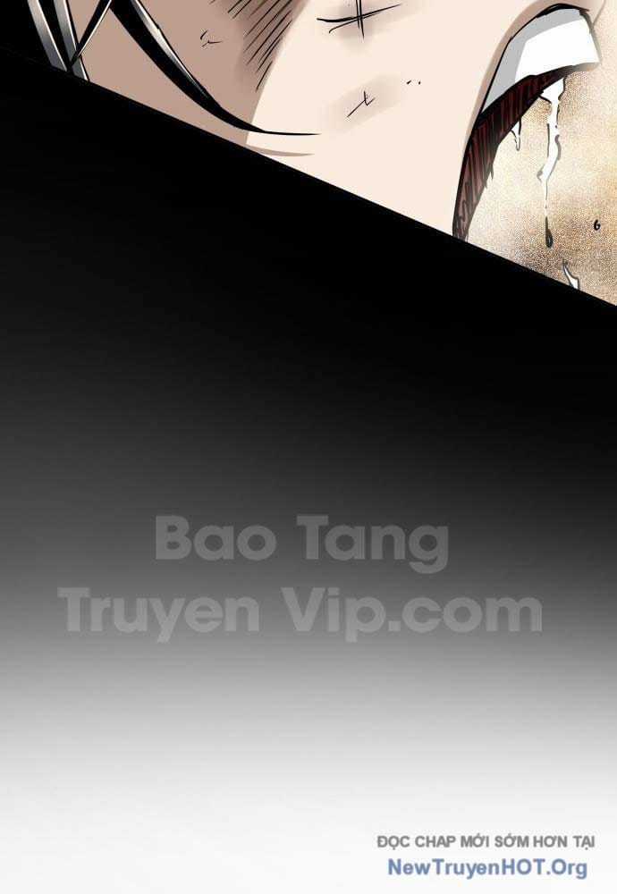 Ma Đạo Nhất Kiếm - Chapter 1 - Trang 63