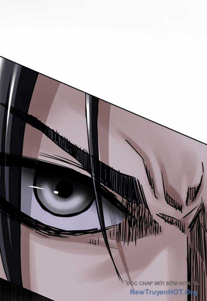 Ma Đạo Nhất Kiếm - Chapter 1 - Trang 64