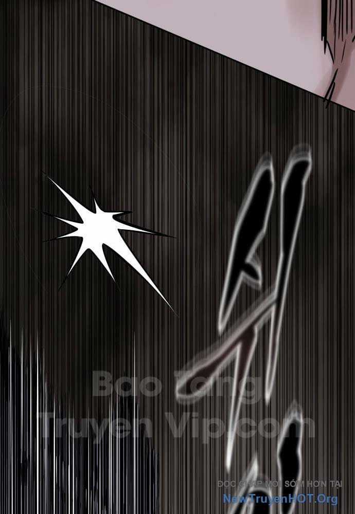 Ma Đạo Nhất Kiếm - Chapter 1 - Trang 65