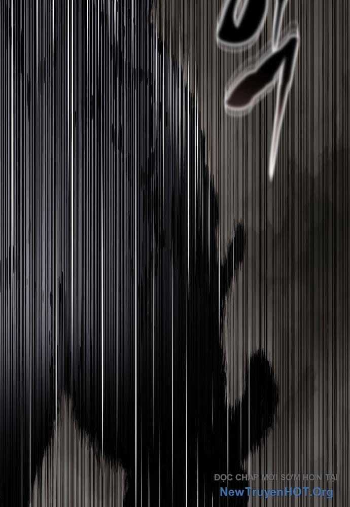 Ma Đạo Nhất Kiếm - Chapter 1 - Trang 66