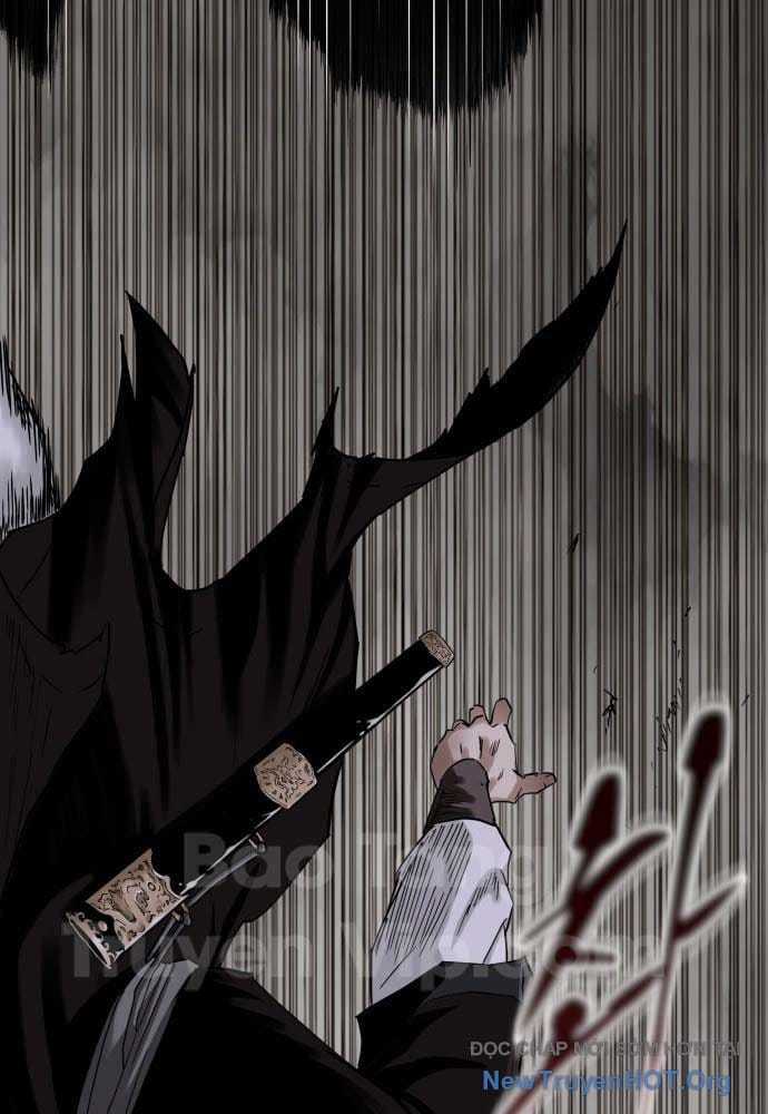 Ma Đạo Nhất Kiếm - Chapter 1 - Trang 67