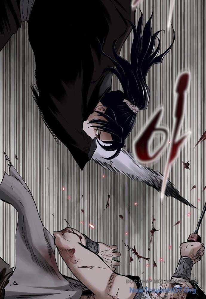 Ma Đạo Nhất Kiếm - Chapter 1 - Trang 68