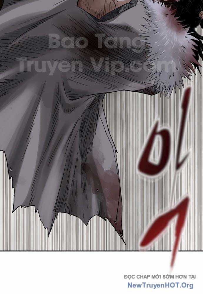 Ma Đạo Nhất Kiếm - Chapter 1 - Trang 69