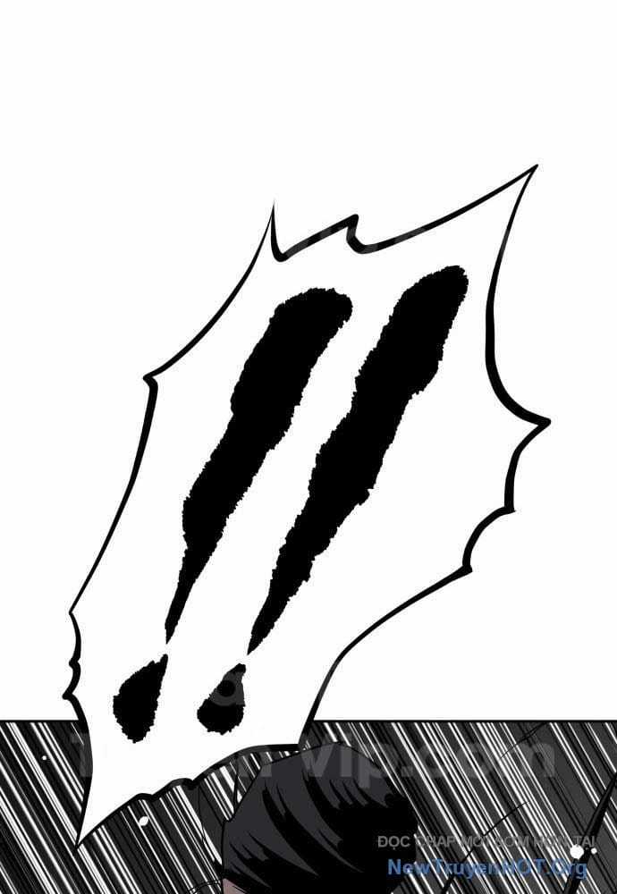 Ma Đạo Nhất Kiếm - Chapter 1 - Trang 70