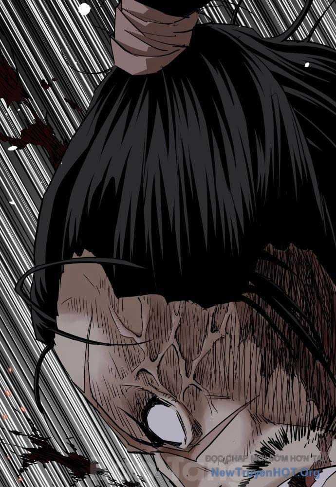 Ma Đạo Nhất Kiếm - Chapter 1 - Trang 71