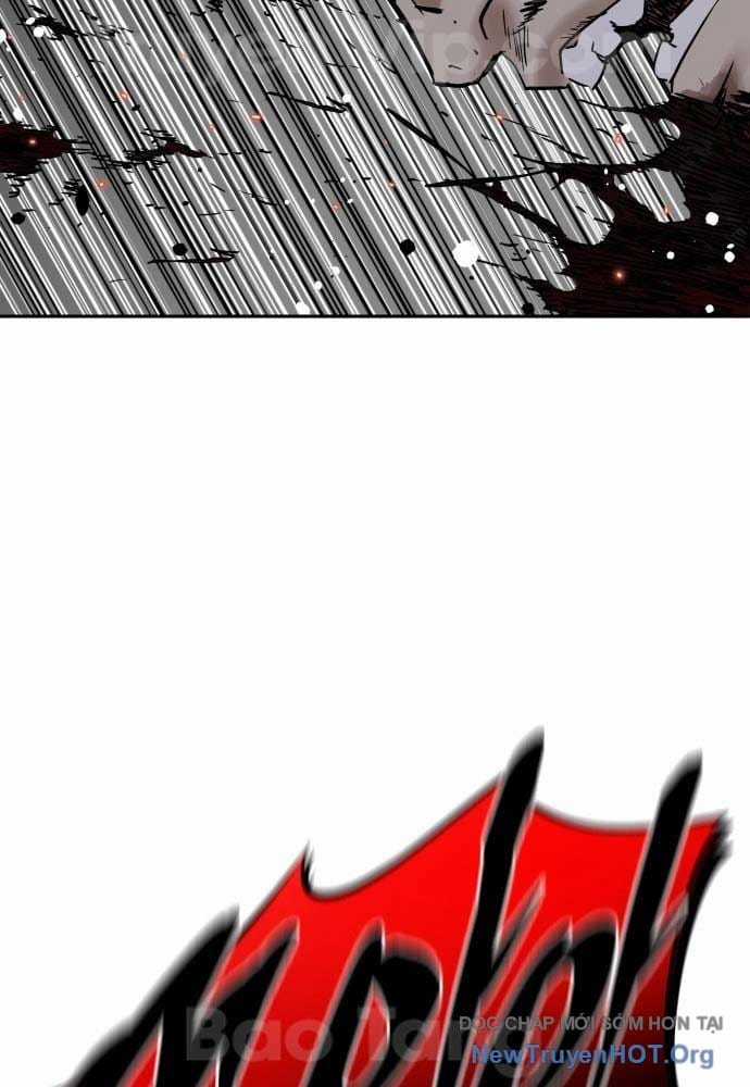 Ma Đạo Nhất Kiếm - Chapter 1 - Trang 72