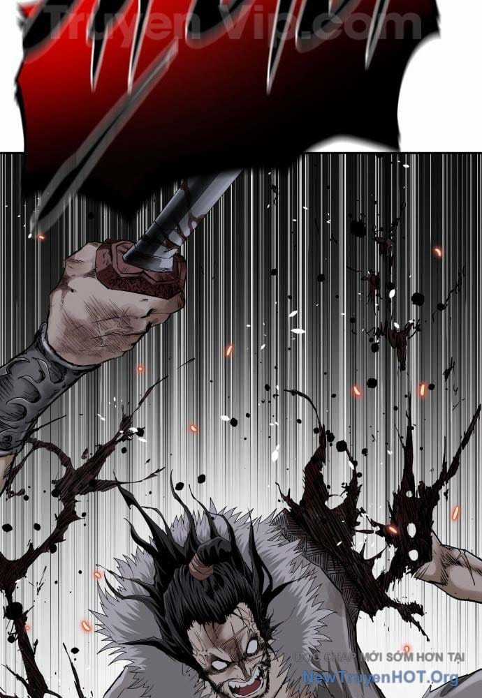 Ma Đạo Nhất Kiếm - Chapter 1 - Trang 73