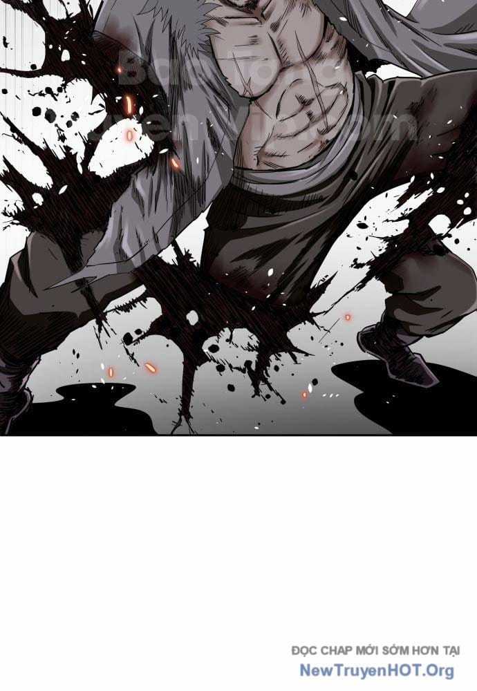 Ma Đạo Nhất Kiếm - Chapter 1 - Trang 74