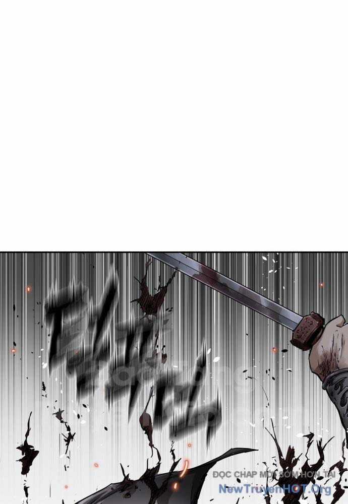 Ma Đạo Nhất Kiếm - Chapter 1 - Trang 75