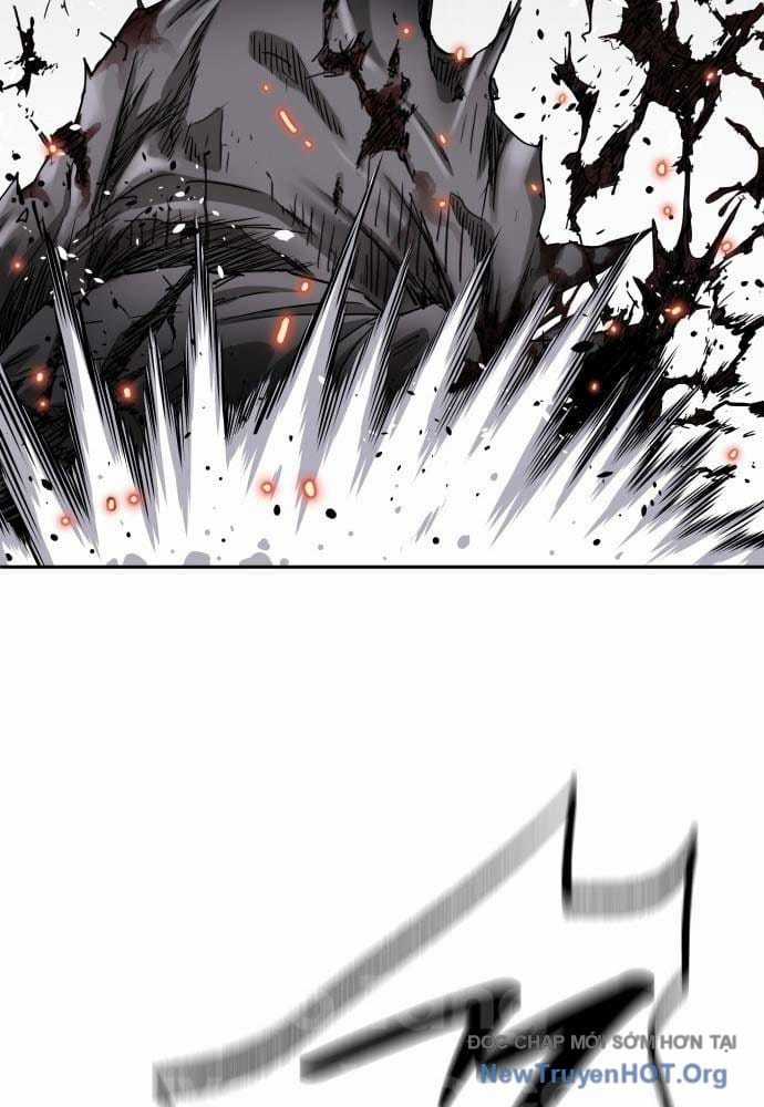 Ma Đạo Nhất Kiếm - Chapter 1 - Trang 76