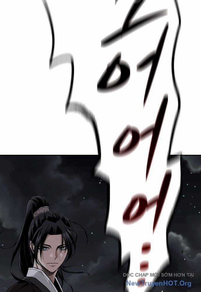 Ma Đạo Nhất Kiếm - Chapter 1 - Trang 77