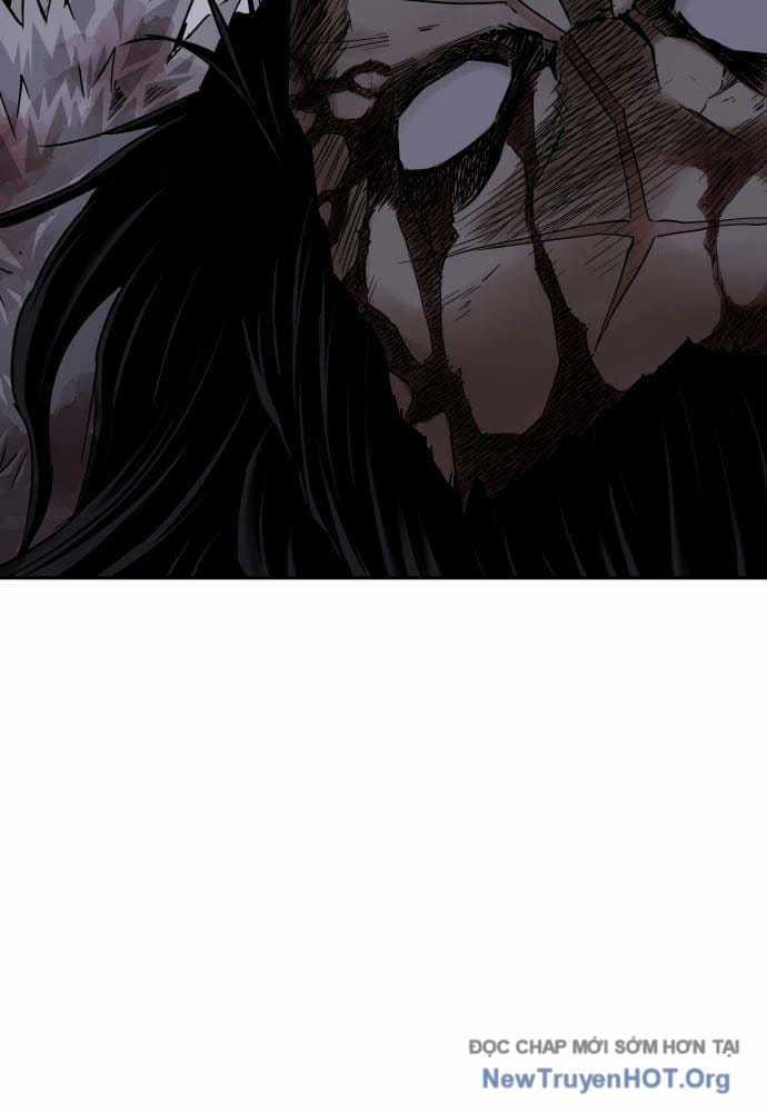 Ma Đạo Nhất Kiếm - Chapter 1 - Trang 79